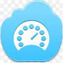 dashboard icon