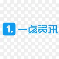 一点资讯LOGO