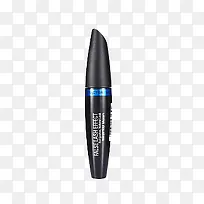 蜜丝佛陀(Max Factor
