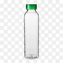 伯霍尔水瓶