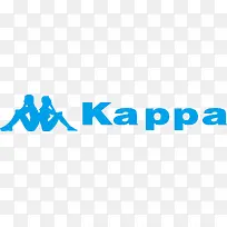 卡帕logo下载