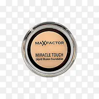 蜜丝佛陀(Max Factor