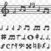 基础音乐课