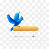 潇洒表情符号大声笑笑脸tweetmyweb