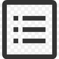 查看Metro-Style-icons