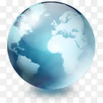 浏览器地球谷歌地球世界humano2