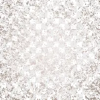 磨砂斑斓花纹