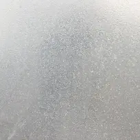 磨砂金属背景
