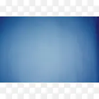 蓝色磨砂质感高清壁纸