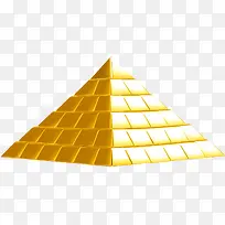 金砖金字塔