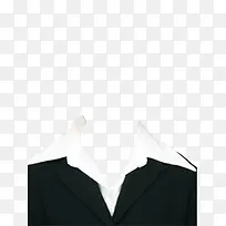女装
