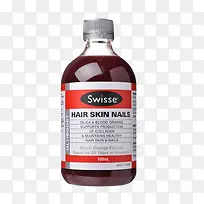 Swisse天然血橙饮料保健品