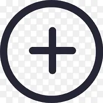 新增仪表盘组icon