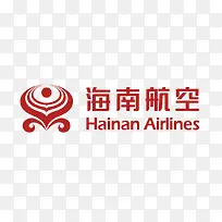 海南航空