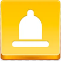 避孕套yellow-button-icons