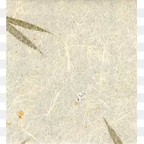 大理石树叶裂纹图案