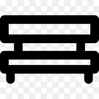 台图标