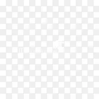 影楼艺术字