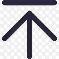 置顶1