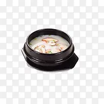 美味高汤
