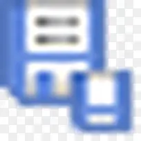 保存保存为作为自由网页设计
