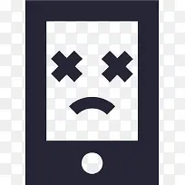 无法播放