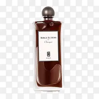 芦丹氏（Serge Luten