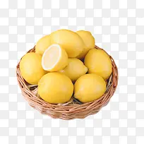 优果网南非柠檬