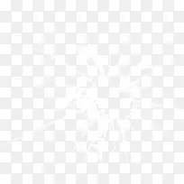 钢化玻璃裂痕