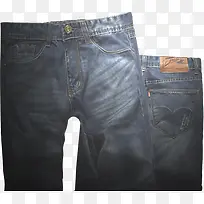 牛仔裤春淘宝活动