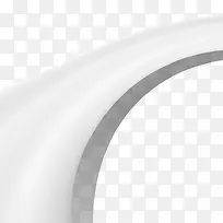 通道