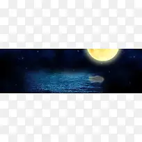 天猫背景