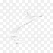 阶梯高清免抠素材