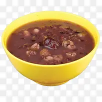 红枣粥 甜食 八宝粥 冷热皆宜