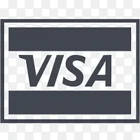 业务购买现金信用货币电子商务金