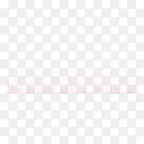 古文字底纹