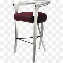 椅子座椅造型椅子
