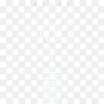 网络正能量