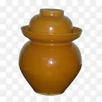陶瓷泡菜坛