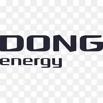 DONG Energy_东能源公司