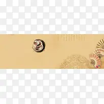 唯美淡雅中国风壁纸