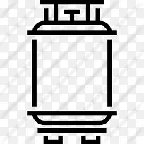 气图标