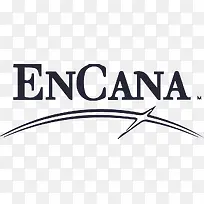 Encana Corporation_加拿大能源公司2