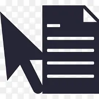 111公示信息发布