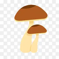 蘑菇png