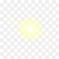 太阳