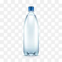 精美空白包装产品设计矢量素材