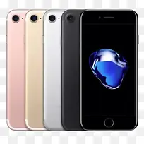 iphone7官网正图
