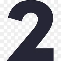 国际时尚_数字2