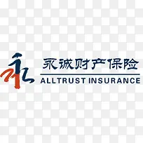 永诚财产保险logo